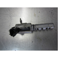 19S031 Variable Valve Timing Solenoid For 01-03 Toyota Highlander   3.0
